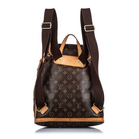zaino sprayground louis vuitton